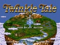 Twinkle Tale (Jpn) - Screen 4