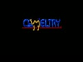 Cameltry (Jpn) - Screen 1