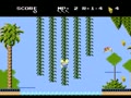 Mappy-Land (USA) - Screen 2