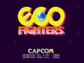 Eco Fighters (USA 931203)