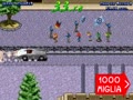 1000 Miglia: Great 1000 Miles Rally (94/07/18) - Screen 2