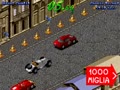 1000 Miglia: Great 1000 Miles Rally (94/07/18) - Screen 4