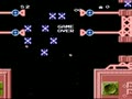 Star Soldier (Jpn) - Screen 3