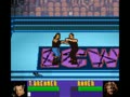 ECW Hardcore Revolution (Euro, USA) - Screen 2