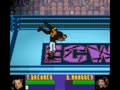 ECW Hardcore Revolution (Euro, USA) - Screen 4