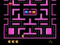 Ms. Pac-Man (Euro) - Screen 2