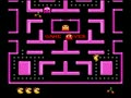 Ms. Pac-Man (Euro) - Screen 4