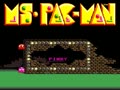 Ms. Pac-Man (Euro) - Screen 5