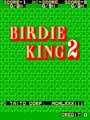 Birdie King 2 - Screen 4