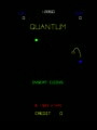Quantum (prototype) - Screen 5