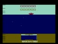 Sub-Scan - Screen 1