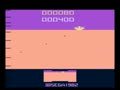 Sub-Scan