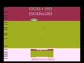 Sub-Scan - Screen 4