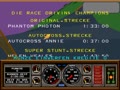 Race Drivin' (compact, German, rev 4) - Screen 2