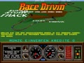 Race Drivin' (compact, German, rev 4) - Screen 3