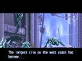 Alien vs. Predator (USA 940520) - Screen 2