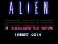 Alien vs. Predator (USA 940520)