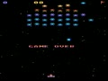 Galaxian - Screen 4