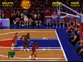 NBA Jam (USA) - Screen 3