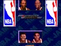 NBA Jam (USA) - Screen 4