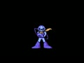 Mega Man 5 (USA) - Screen 4