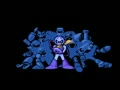 Mega Man 5 (USA) - Screen 5