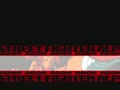 Street Fighter Alpha 3 (Brazil 980629) - Screen 4