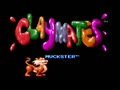 Claymates (Euro) - Screen 5