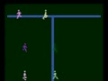 RealSports Soccer - Football - RealSports Soccer (PAL) - Screen 2