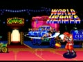 World Heroes (Jpn) - Screen 5