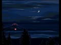 Lufia (Ned) - Screen 3