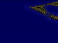 Lufia (Ned) - Screen 4