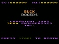 Buck Rogers - Planet of Zoom - Screen 5