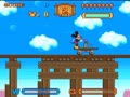 Mickey no Tokyo Disneyland Daibouken (Jpn) - Screen 5