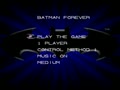 Batman Forever (World) - Screen 3