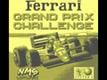 Ferrari (Jpn) - Screen 2