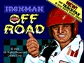 Ironman Ivan Stewart's Super Off-Road Track-Pak (2 Players) - Screen 1
