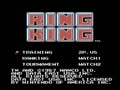 Ring King (USA) - Screen 1