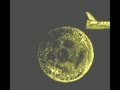 Lunar Lander (Jpn) - Screen 2