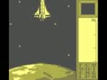 Lunar Lander (Jpn) - Screen 3