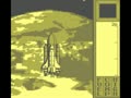 Lunar Lander (Jpn) - Screen 4