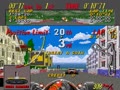 Super Monaco GP (Japan, Rev A, FD1094 317-0124a) - Screen 2