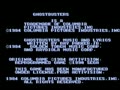 Ghostbusters (World) - Screen 5