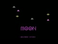 Moon Patrol - Screen 1