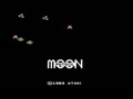 Moon Patrol - Screen 5