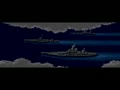 Teitoku no Ketsudan (Jpn) - Screen 4