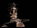 Teitoku no Ketsudan (Jpn) - Screen 5