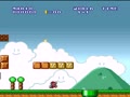 Super Mario Collection (Jpn, Rev. A) - Screen 4