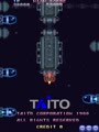 Truxton / Tatsujin - Screen 5