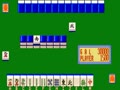 Mahjong Jogakuen (Japan) - Screen 4